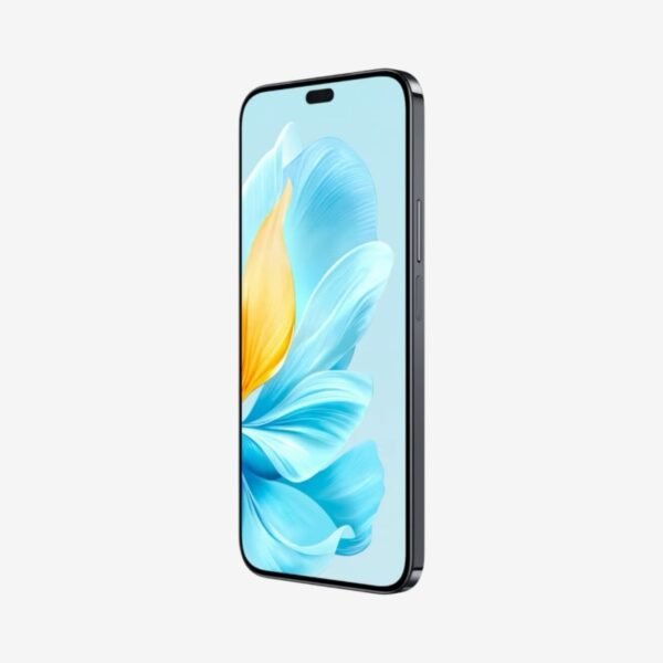 Honor 200 Lite - Cyan Lake - Image 3