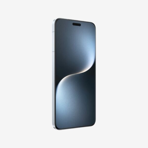 Honor Magic 7 Pro 5G (12GB RAM + 512GB Memory) - Lunar Shadow - Image 2