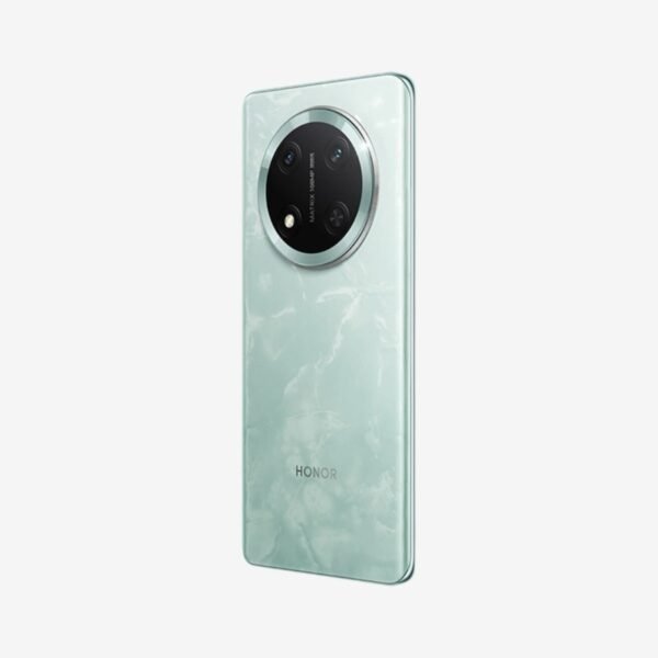 Honor X9c 5G (12GB RAM + 256GB Memory) - Jade Cyan - Image 5