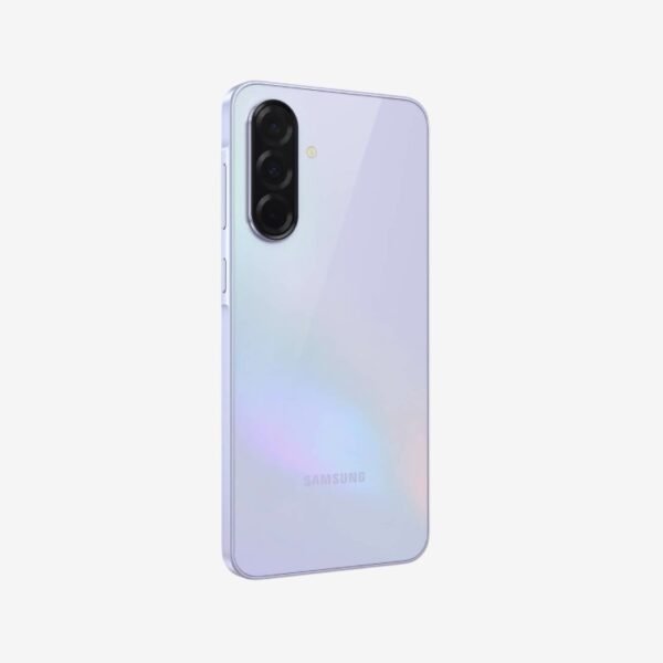 Samsung Galaxy A36 5G - Awesome Lavender - Image 4