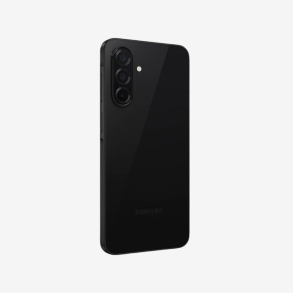 Samsung Galaxy A26 5G - Black - Image 4