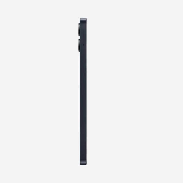 Samsung Galaxy A06 - Black - Image 5