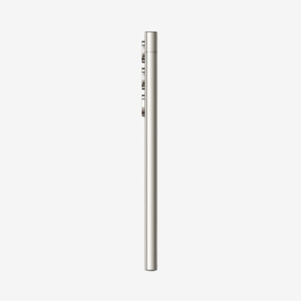 Samsung Galaxy S24 Ultra - Titanium Gray - Image 5