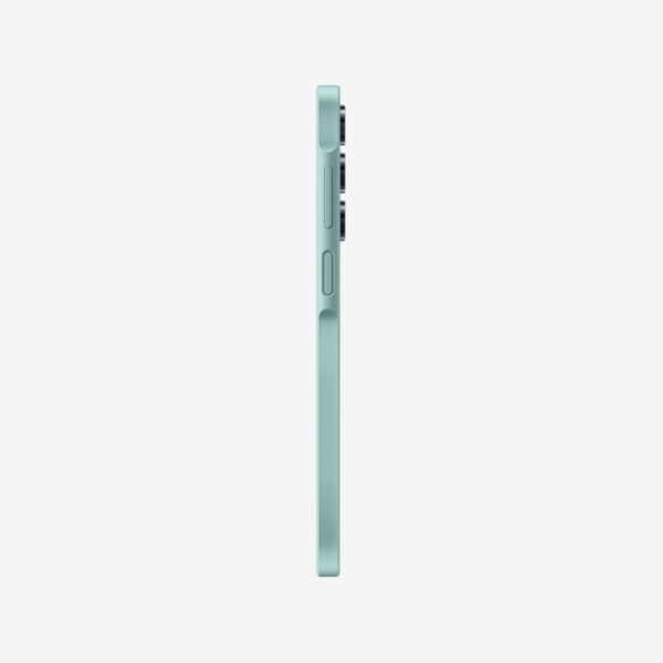 Samsung Galaxy A16 - Light Green - Image 6