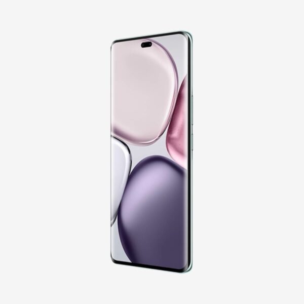 Honor X9c 5G (12GB RAM + 256GB Memory) - Jade Cyan - Image 3