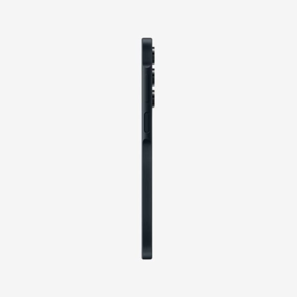 Samsung Galaxy A16 - Black - Image 6