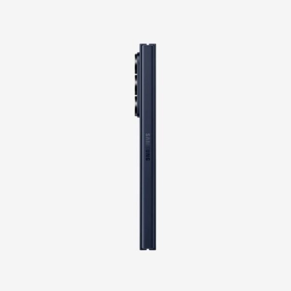 Samsung Galaxy Z Fold 6 - Navy - Image 6