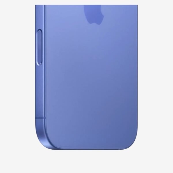 Apple iPhone 16 Plus - Ultramarine - Image 3