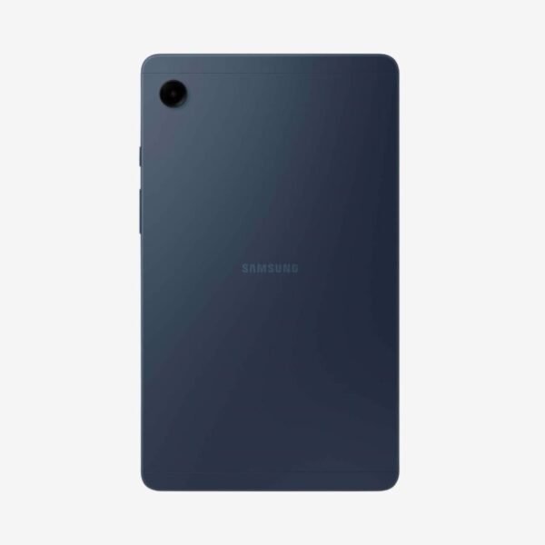 Samsung Galaxy Tab A9 Wi-Fi (4GB RAM + 64GB Memory) - Navy - Image 4