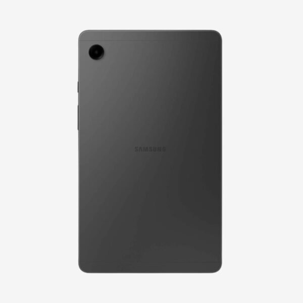 Samsung Galaxy Tab A9 4G (4GB RAM + 64GB Memory) - Graphite - Image 4