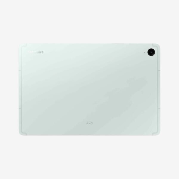 Samsung Galaxy Tab S9 FE 5G - Mint - Image 4