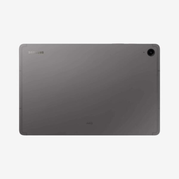Samsung Galaxy Tab S9 FE 5G - Gray - Image 4