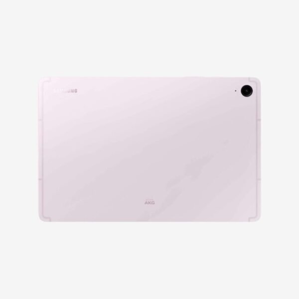 Samsung Galaxy Tab S9 FE 5G - Lavender - Image 4