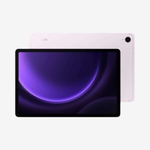Samsung Galaxy Tab S9 FE 5G - Lavender