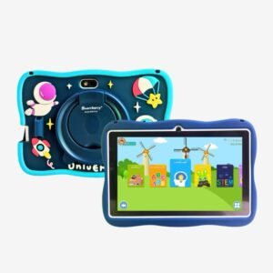 SMARTBERRY STUDY TAB B89 Plus 4/128GB Tablet