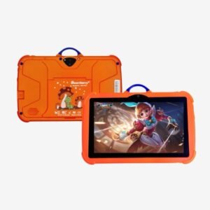Smart Barry 7-inch Children s Learning Wifi HD Tablet, B85Pro