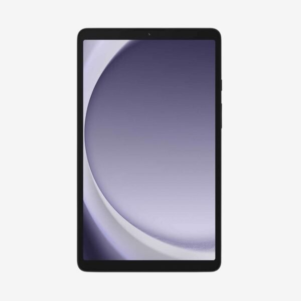 Samsung Galaxy Tab A9 4G (4GB RAM + 64GB Memory) - Graphite - Image 2