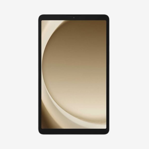 Samsung Galaxy Tab A9 4G (4GB RAM + 64GB Memory) - Silver - Image 2