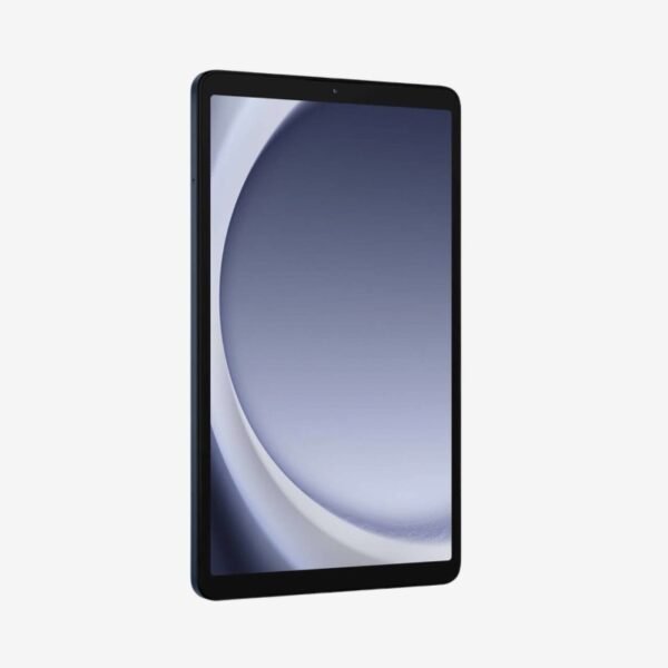 Samsung Galaxy Tab A9 4G (4GB RAM + 64GB Memory) - Navy - Image 3