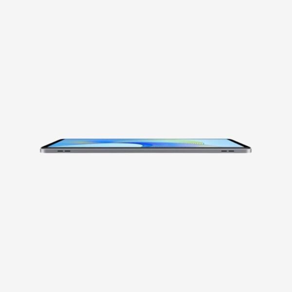 Honor Pad X9 Wi-Fi (4GB RAM + 128GB Memory) - Space Gray - Image 3