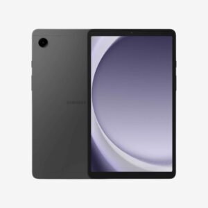 Samsung Galaxy Tab A9 4G (4GB RAM + 64GB Memory) - Graphite