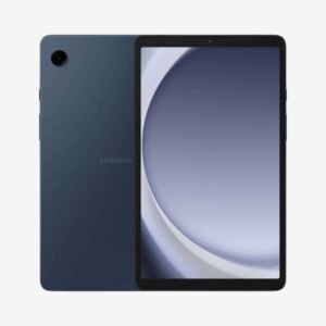 Samsung Galaxy Tab A9 4G (4GB RAM + 64GB Memory) - Navy