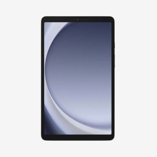Samsung Galaxy Tab A9 Wi-Fi (4GB RAM + 64GB Memory) - Navy - Image 2
