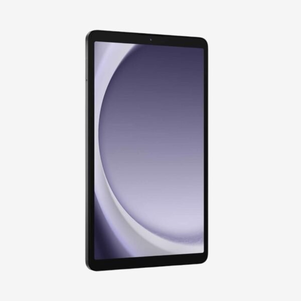 Samsung Galaxy Tab A9+ 5G (4GB RAM + 64GB Memory) - Graphite - Image 3