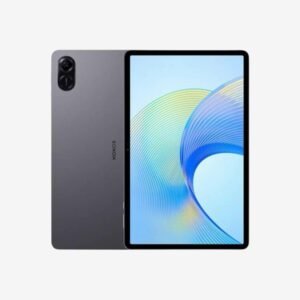 Honor Pad X9 Wi-Fi (4GB RAM + 128GB Memory) - Space Gray