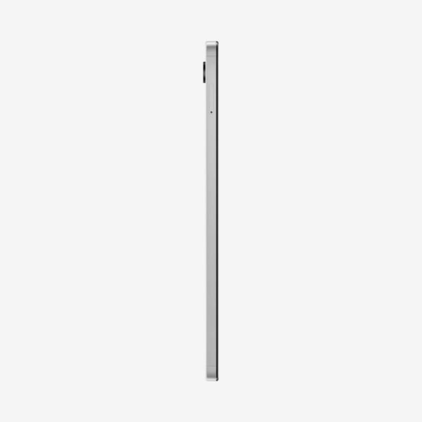 Samsung Galaxy Tab A9 Wi-Fi (4GB RAM + 64GB Memory) - Silver - Image 5