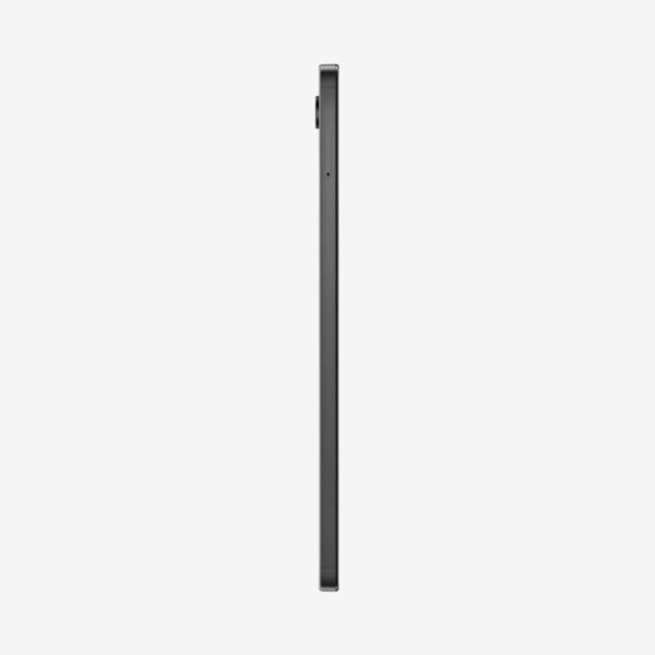 Samsung Galaxy Tab A9 4G (4GB RAM + 64GB Memory) - Graphite - Image 5