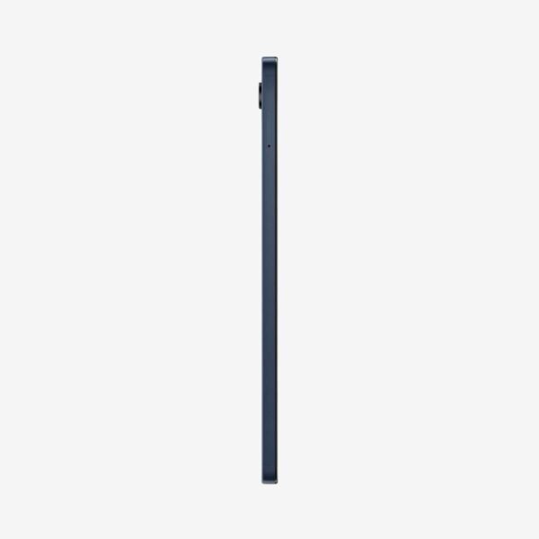 Samsung Galaxy Tab A9 4G (4GB RAM + 64GB Memory) - Navy - Image 5