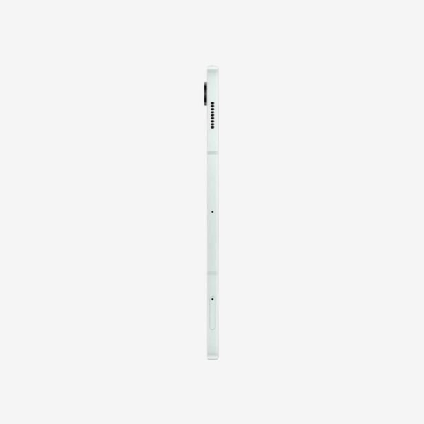 Samsung Galaxy Tab S9 FE 5G - Mint - Image 5