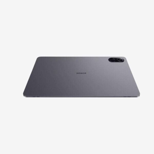 Honor Pad X9 Wi-Fi (4GB RAM + 128GB Memory) - Space Gray - Image 4