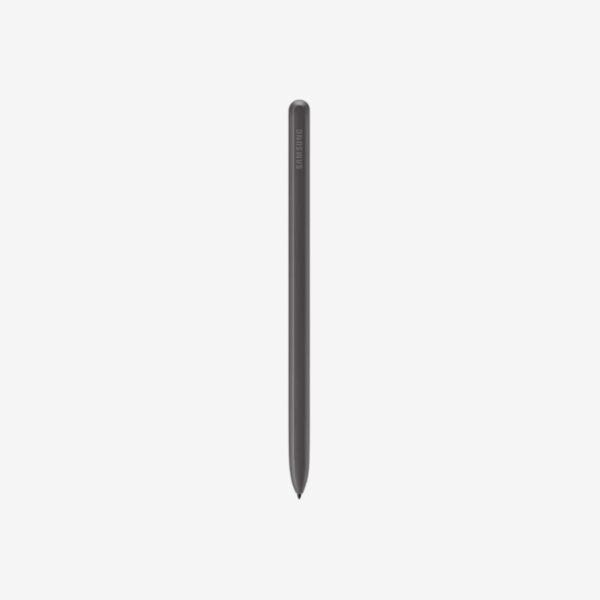 Samsung Galaxy Tab S9 FE 5G - Gray - Image 5