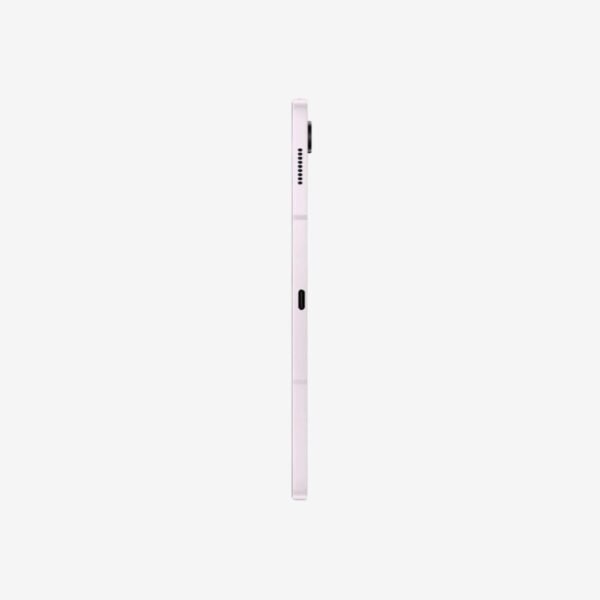 Samsung Galaxy Tab S9 FE 5G - Lavender - Image 5