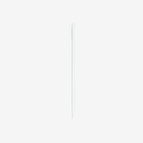 Samsung Galaxy Tab S9 FE 5G - Mint - Image 6