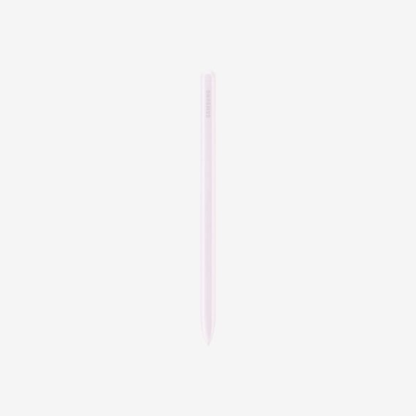 Samsung Galaxy Tab S9 FE 5G - Lavender - Image 6