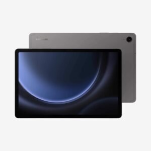 Samsung Galaxy Tab S9 FE 5G - Gray