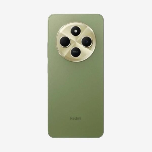 Redmi 14C - Sage Green - Image 2