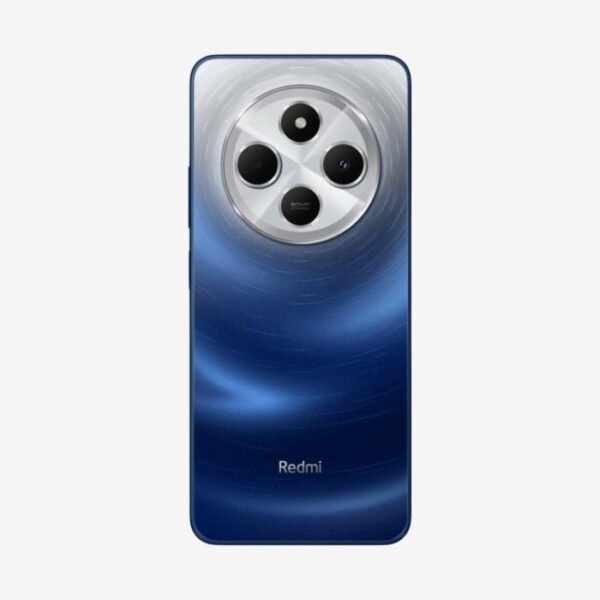 Redmi 14C - Starry Blue - Image 2