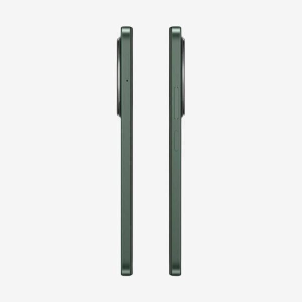 Redmi A3 - Olive Green - Image 4