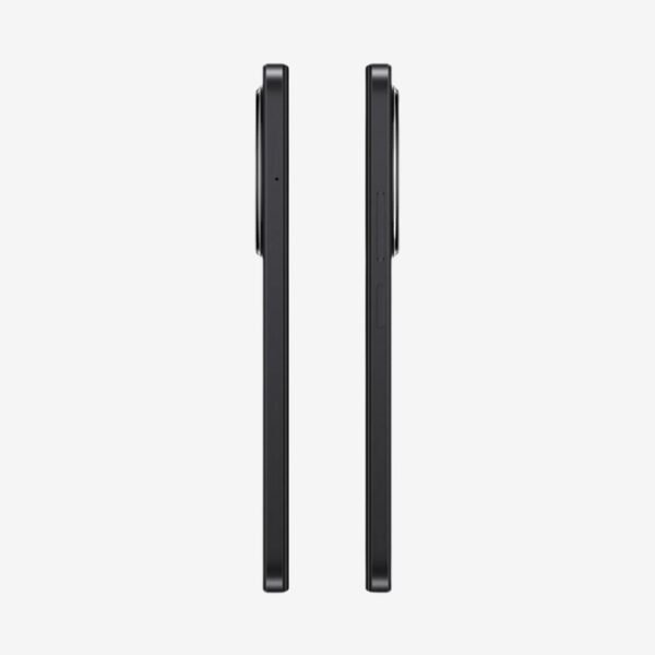 Redmi A3 - Midnight Black - Image 4