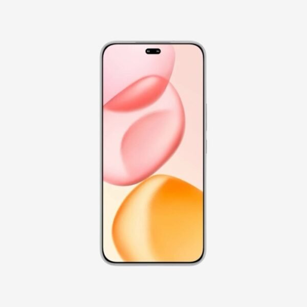Honor 400 Pro 5G (12GB RAM + 512GB Memory) - Midnight Black - Image 2