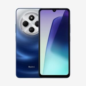 Redmi 14C - Starry Blue