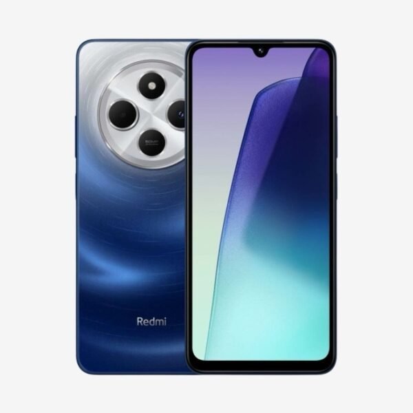 Redmi 14C - Starry Blue