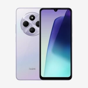Redmi 14C - Dreamy Purple