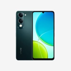 Vivo Y29s 5G - Green