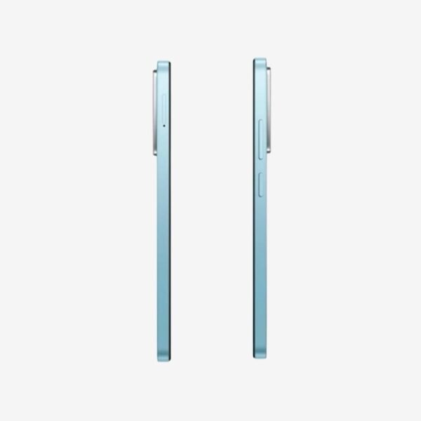 Redmi A5 - Ocean Blue - Image 4