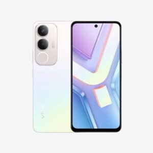 Vivo Y19s - Blue